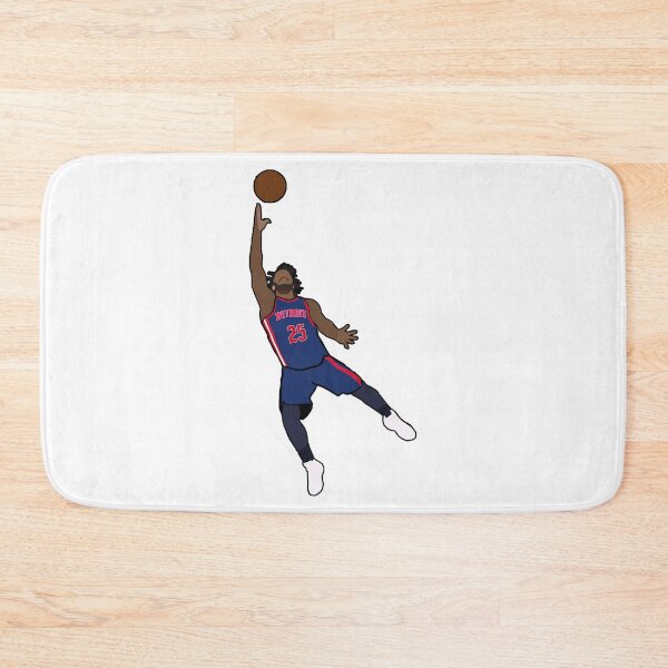 Item preview, Drose Detroit designed and sold by PickPandaStore.