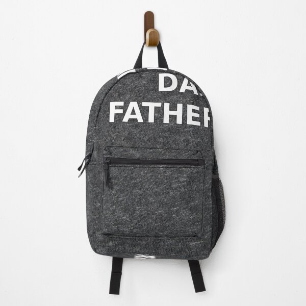 Item preview, Dad Bod Father Figure designed and sold by Nichely.