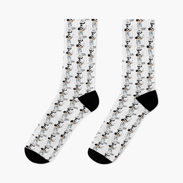 Item preview, Mickey Jackson designed and sold by PickPandaStore.