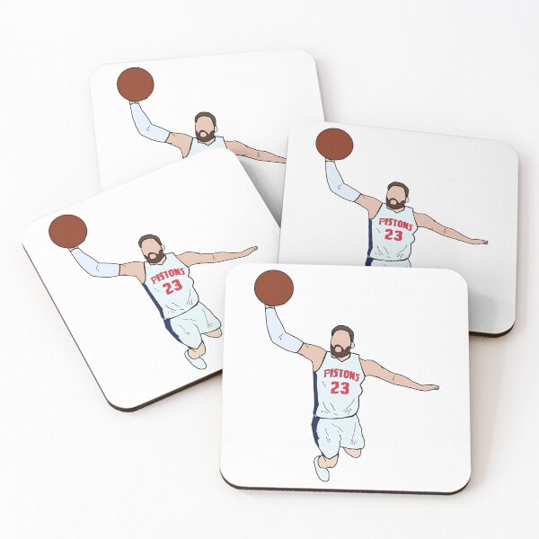 Item preview, White Men Can Jump designed and sold by PickPandaStore.