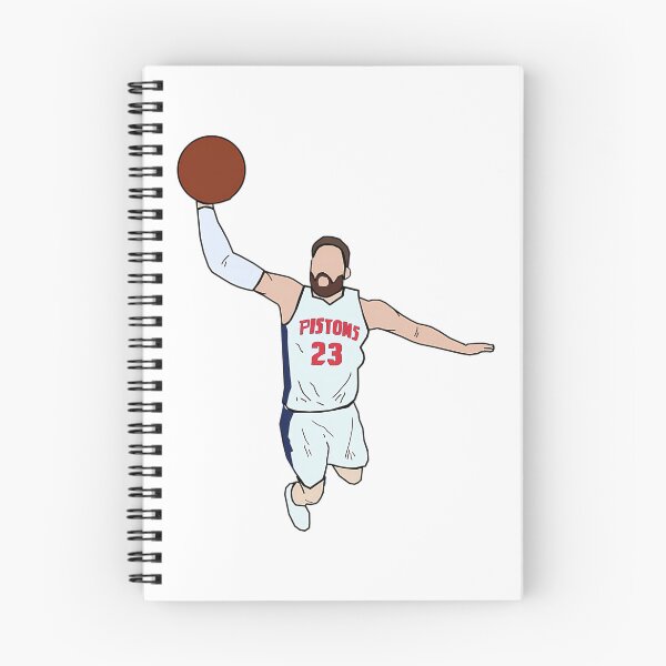 Item preview, White Men Can Jump designed and sold by PickPandaStore.