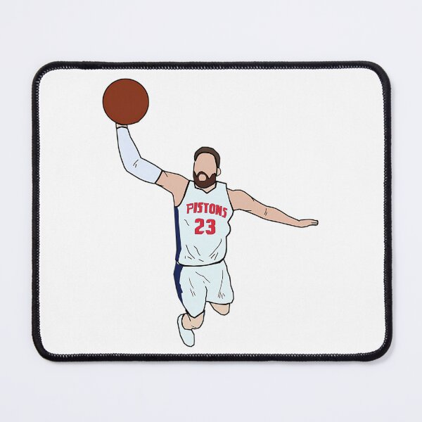 Item preview, White Men Can Jump designed and sold by PickPandaStore.