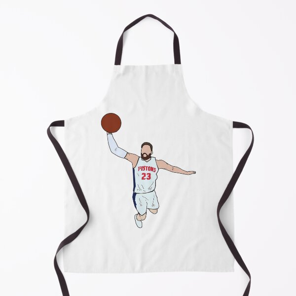 Item preview, White Men Can Jump designed and sold by PickPandaStore.