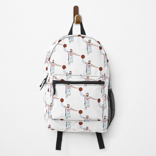 Item preview, White Men Can Jump designed and sold by PickPandaStore.