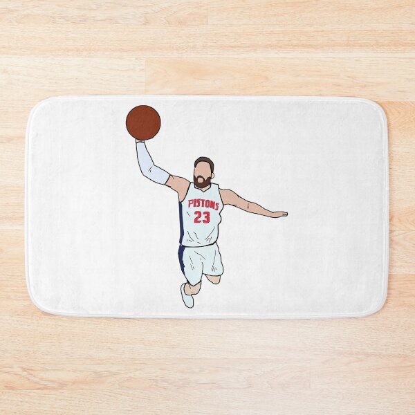 Item preview, White Men Can Jump designed and sold by PickPandaStore.
