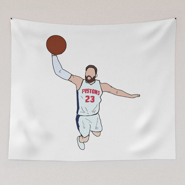 Item preview, White Men Can Jump designed and sold by PickPandaStore.
