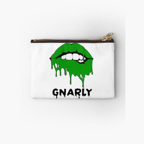 Item preview, Gnarly designed and sold by Its2cute.