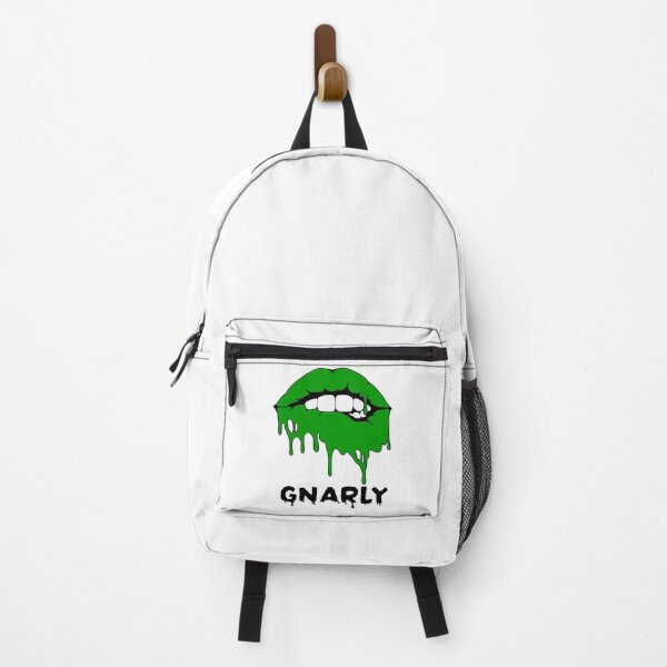 Item preview, Gnarly designed and sold by Its2cute.