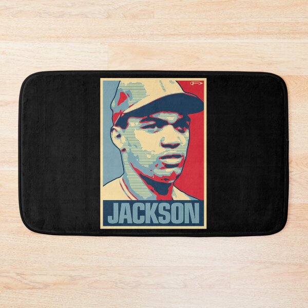 Item preview, Jackson designed and sold by PickPandaStore.