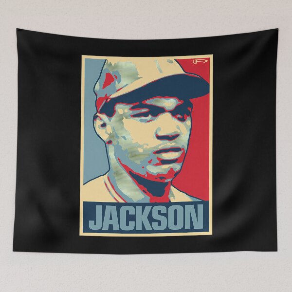 Item preview, Jackson designed and sold by PickPandaStore.