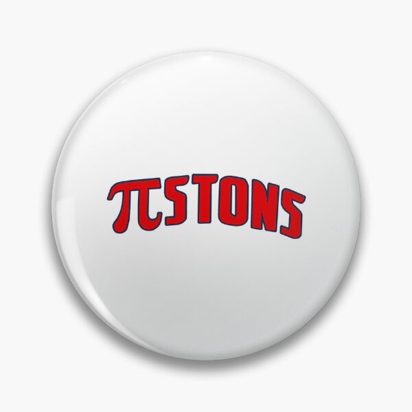 Item preview, Pi Day Pistons designed and sold by PickPandaStore.