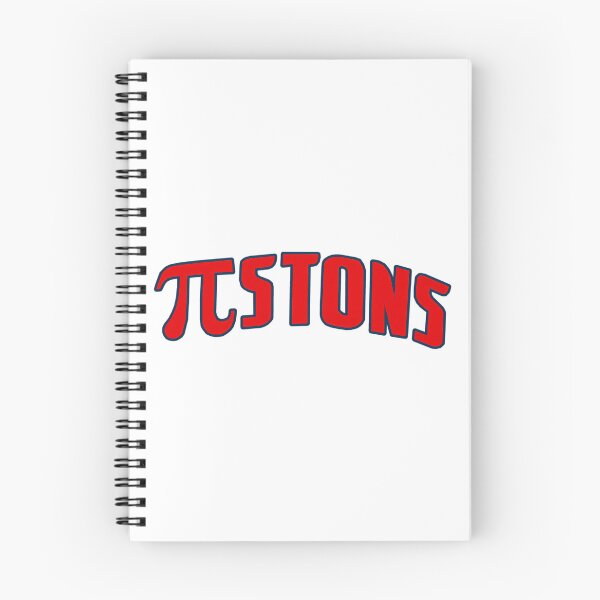 Item preview, Pi Day Pistons designed and sold by PickPandaStore.