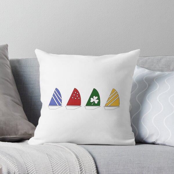 Item preview,  Sailboats  designed and sold by jimmcnealy.