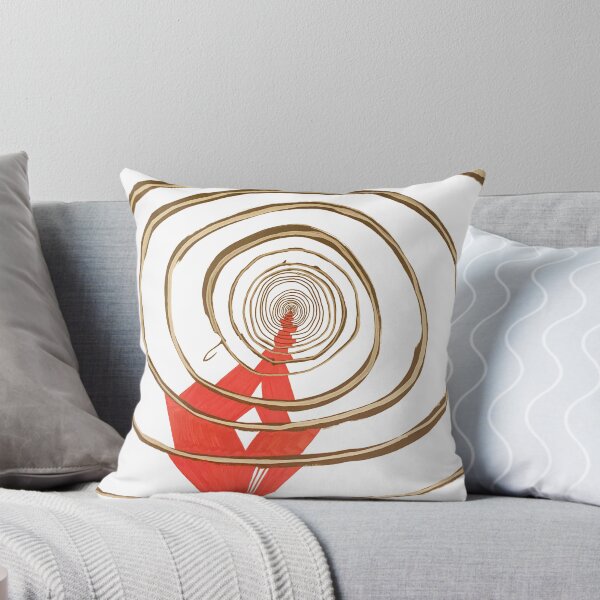 Item preview, Espiral minimalista designed and sold by Sean Ottoson.