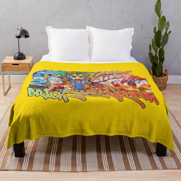 Item preview, London Brick Lane Market - Banana Man designed and sold by OurHomeImages.