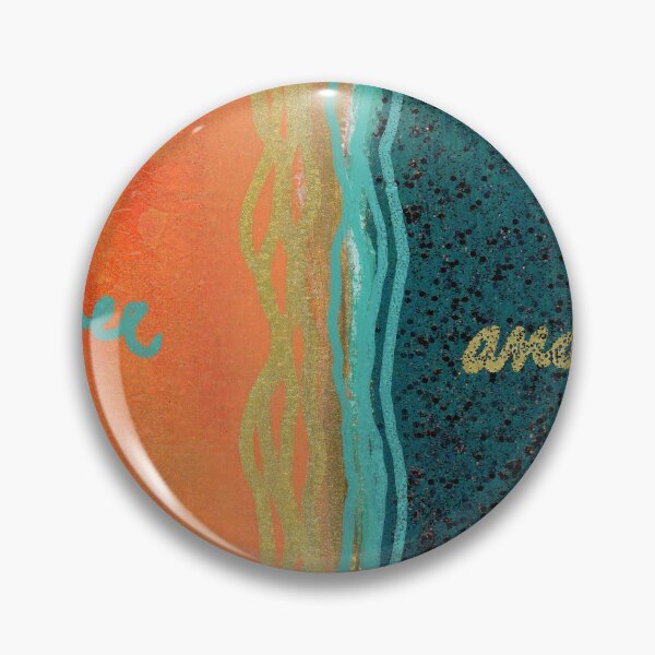 Item preview, Forever and Ever designed and sold by ElvisSantanaArt.