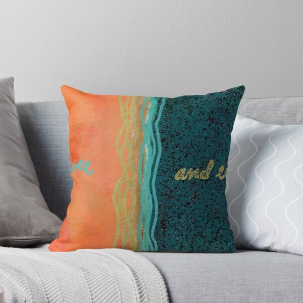 Item preview, Forever and Ever designed and sold by ElvisSantanaArt.