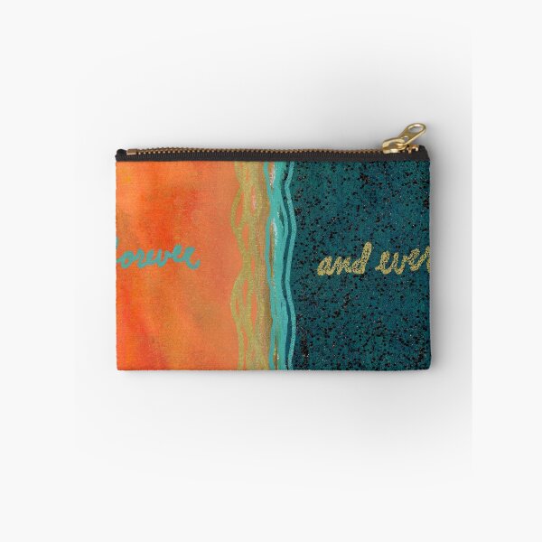 Item preview, Forever and Ever designed and sold by ElvisSantanaArt.