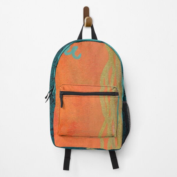 Item preview, Forever and Ever designed and sold by ElvisSantanaArt.