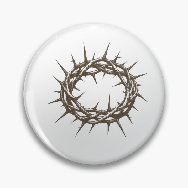 Item preview, Crown of thorns designed and sold by danny-s58.