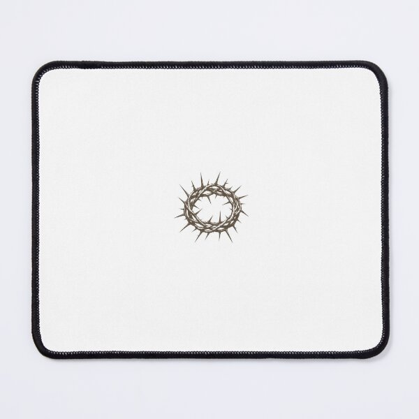 Item preview, Crown of thorns designed and sold by danny-s58.