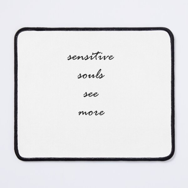 Item preview, sensitive souls see more designed and sold by Kasia1987t.