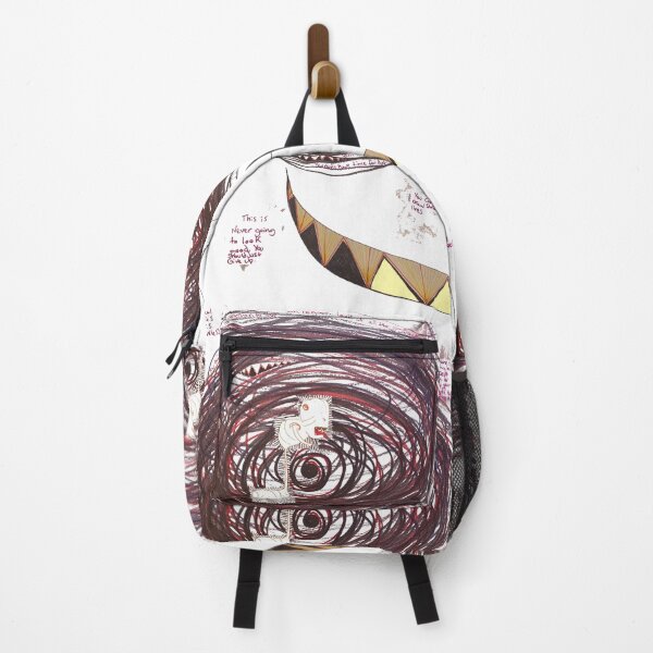 Item preview, Thought Spiral designed and sold by Sean Ottoson.
