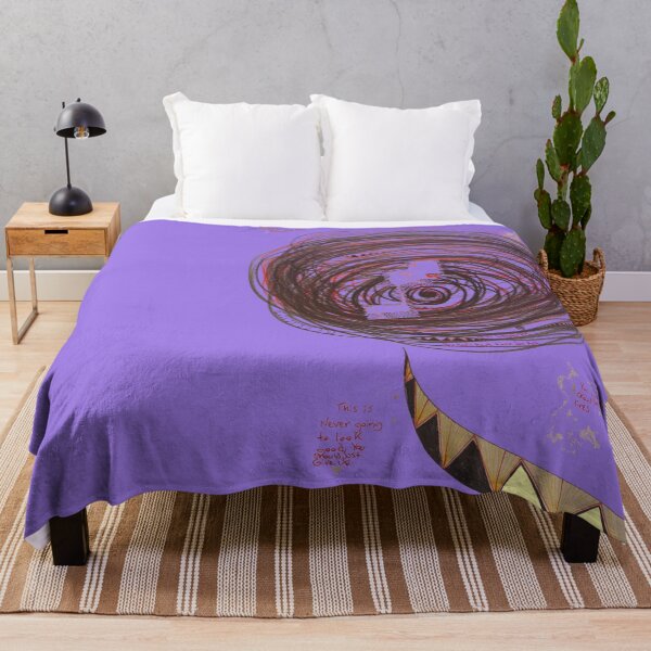 Item preview, Thought Spiral designed and sold by Sean Ottoson.