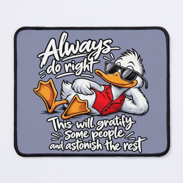 Item preview, The Unexpected Strength of Goodness designed and sold by Quote Gallery.
