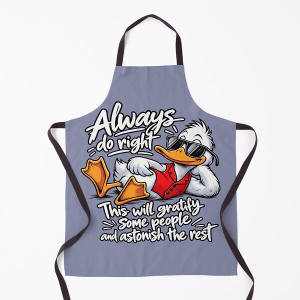 Item preview, The Unexpected Strength of Goodness designed and sold by Quote Gallery.