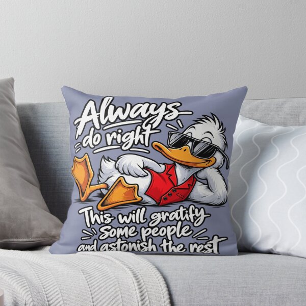Item preview, The Unexpected Strength of Goodness designed and sold by Quote Gallery.