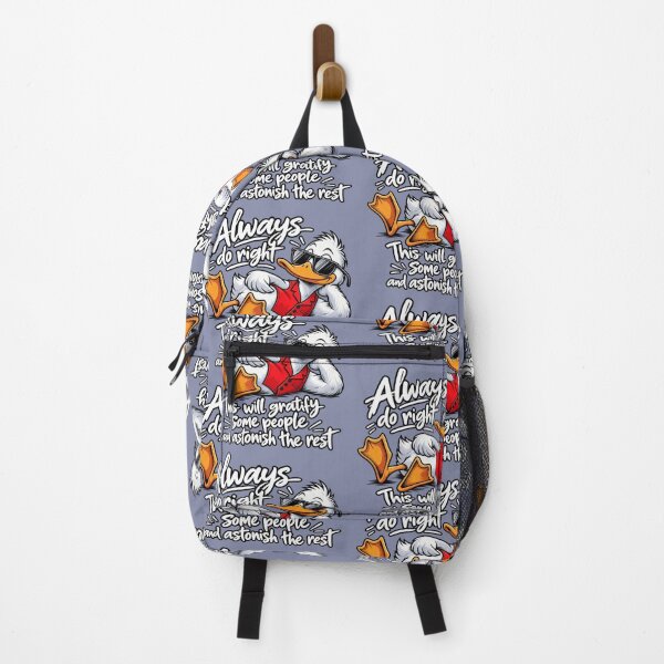 Item preview, The Unexpected Strength of Goodness designed and sold by Quote Gallery.