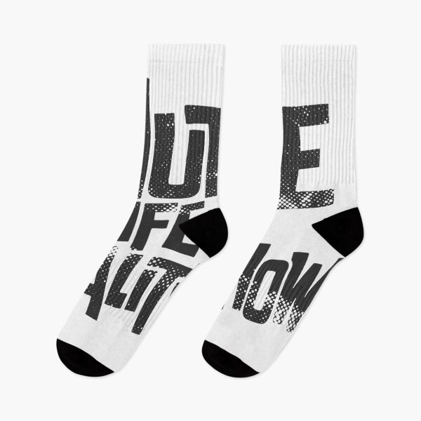 Item preview, Nurse Life Is My Reality Show (Halftone Edition) designed and sold by KiwyStudio.