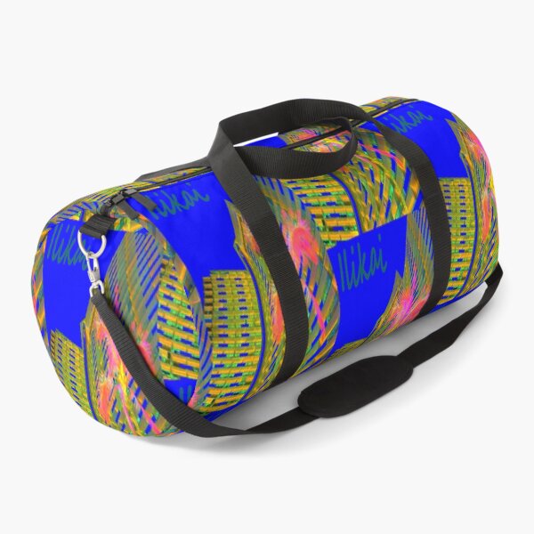 Item preview, Ilikai Hotel Waikiki XIII designed and sold by R-F-B.