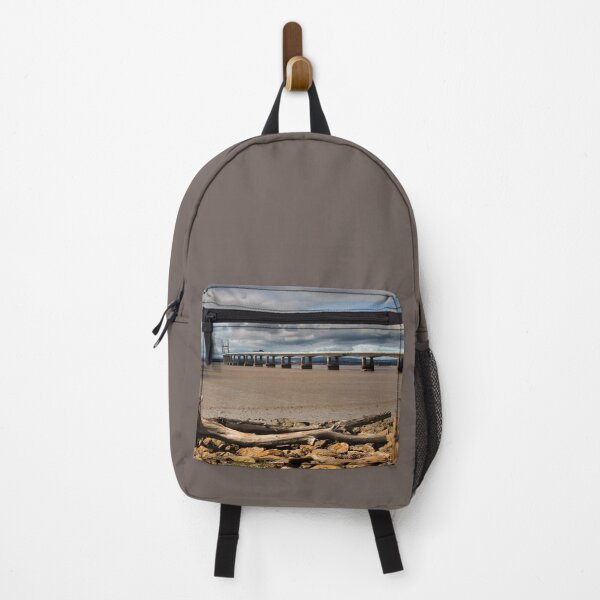 Item preview, Severn Beach designed and sold by Rachel J Bowler.