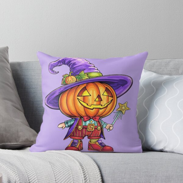 Item preview, Happy Halloween  designed and sold by PumpkinStudioPL.