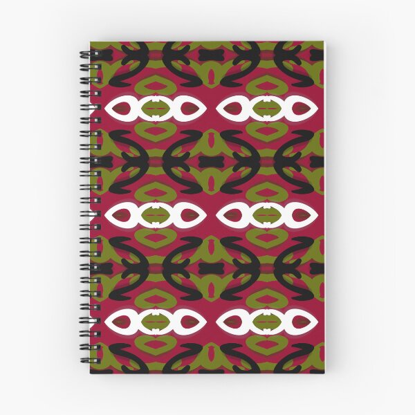 Item preview, Pattern Design 318 designed and sold by Erin Nevers.