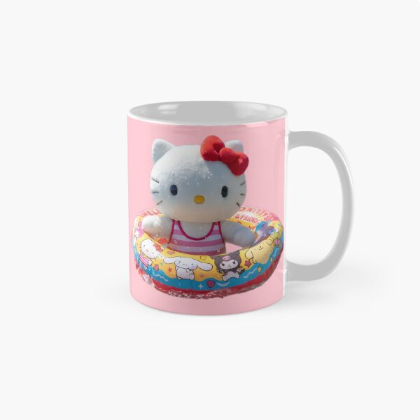Item preview, Diversión de verano con Hello Kitty designed and sold by myfavoritegifts.