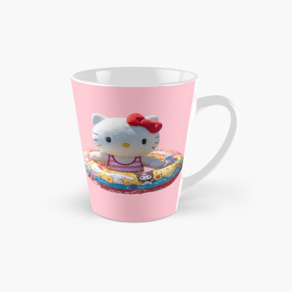Item preview, Hello Kitty Summer Fun designed and sold by myfavoritegifts.