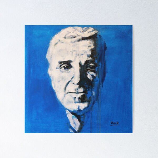 Item preview, Y a tant de Larmes et de Sourires Autour de Toi, Toi, ... La Mamma designed and sold by Christel  Roelandt.