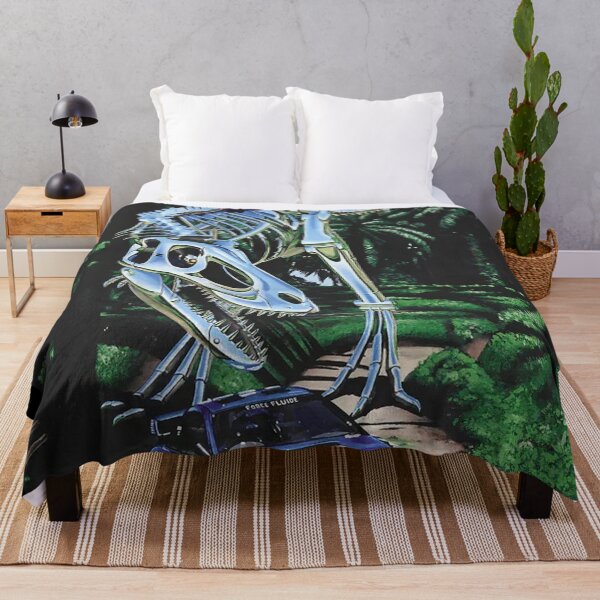 Item preview, Dinosaur Chasing Rally Car designed and sold by Manu785.