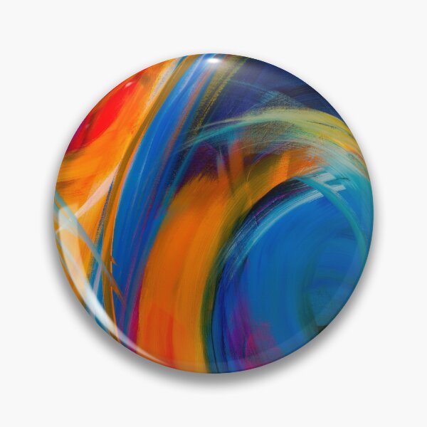 Item preview, Gather Them Throw designed and sold by Estey Paintings and Designs.