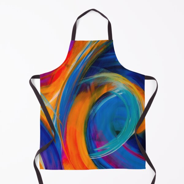 Item preview, Gather Them Throw designed and sold by Estey Paintings and Designs.