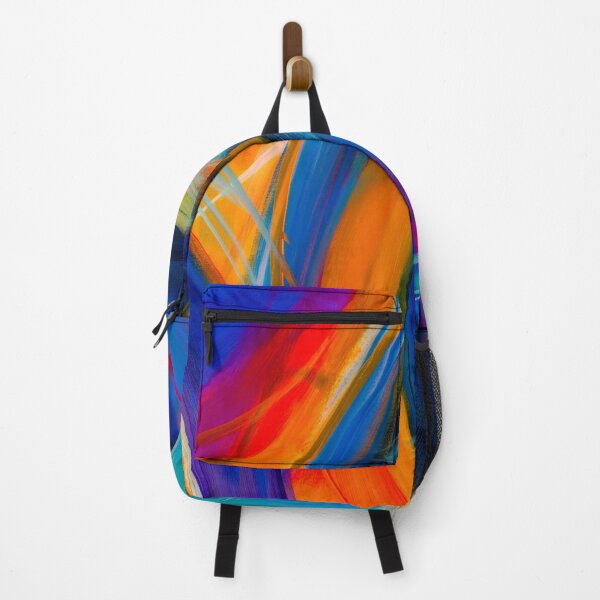 Item preview, Gather Them Throw designed and sold by Estey Paintings and Designs.