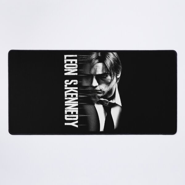 Item preview, Leon Kennedy designed and sold by reezorrrr.
