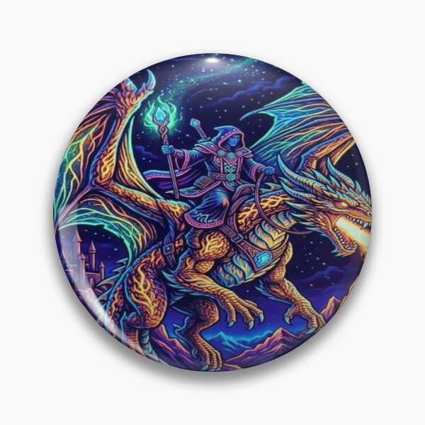 Item preview, Gothic dragon  designed and sold by LightWarriorZ.