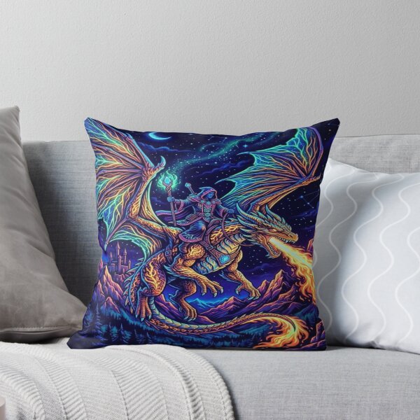 Item preview, Gothic dragon  designed and sold by LightWarriorZ.