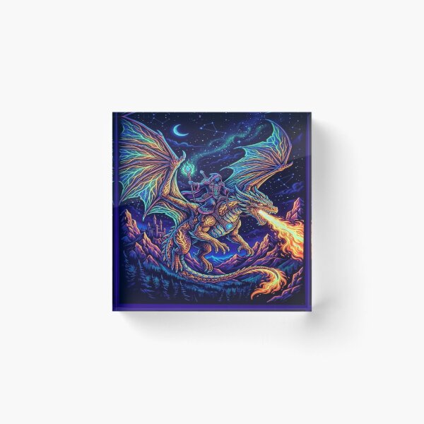 Item preview, Gothic dragon  designed and sold by LightWarriorZ.
