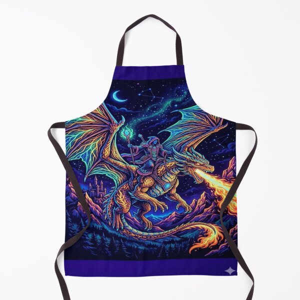 Item preview, Gothic dragon  designed and sold by LightWarriorZ.