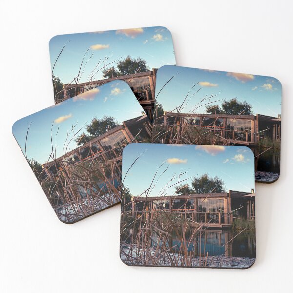 Item preview, Nature’s Embrace designed and sold by sutradelanoche.